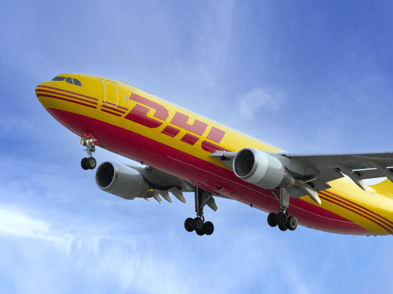 DHL-Express-announces-annual-price-adjustments-for-2025-in-the-UK.png