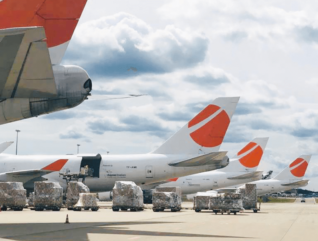HowisMagmaAviationadaptingtothefutureofglobaltradeandlogistics28229-e1747405537253.png