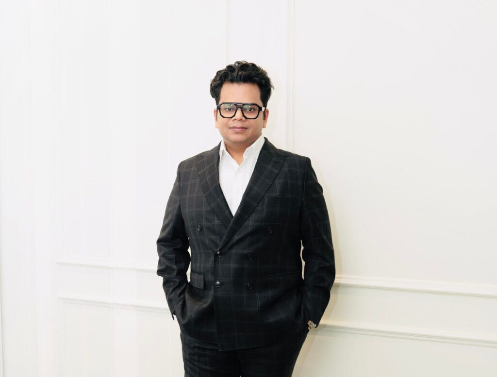 Page-18_19-Abhishek-Goyal-Executive-Director-AG-scaled-e1748009544691.jpg