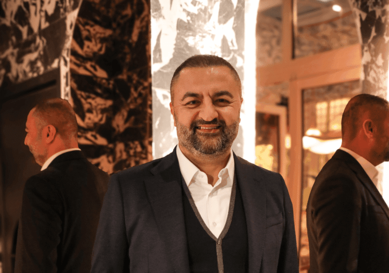 Page-23-Global-GSA-Group-Appoints-Aytekin-Saray-as-CEO-e1748009853912.png