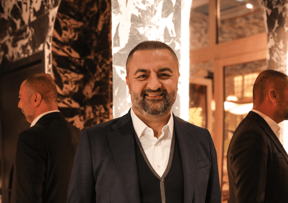 Page-23-Global-GSA-Group-Appoints-Aytekin-Saray-as-CEO-e1748009853912.png