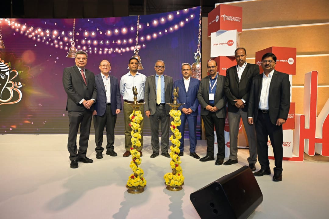 Page-8-India-UTF-8AISATS-BLR-Logistic-Park-inaugration-Lamp-1080x719.jpg