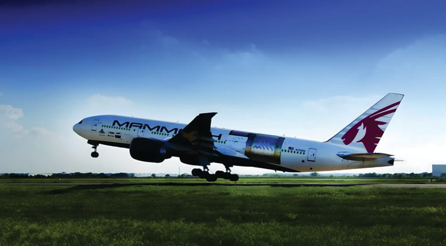 Qatar-Airways-Cargo-Named-Launch-Customer-of-Mammoth-Freighters-777-200LRMF-1.jpg