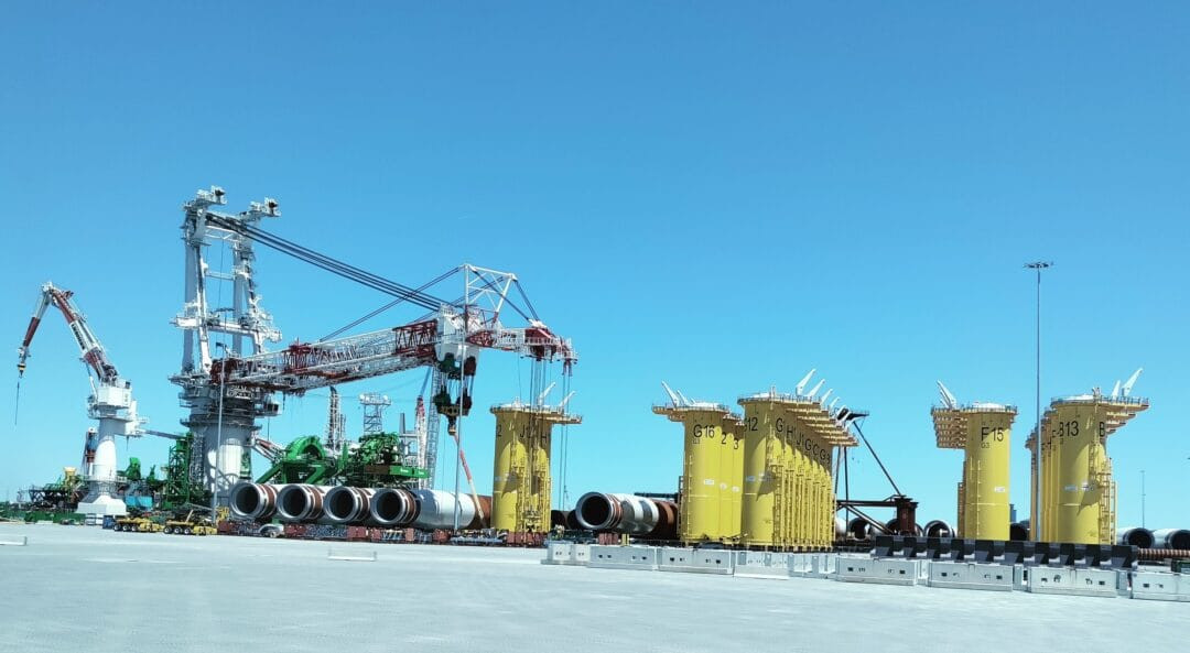 20250530_photo-3_Coastal-Virginia-Offshore-Wind-project-@-GDLM-1080x593.jpg
