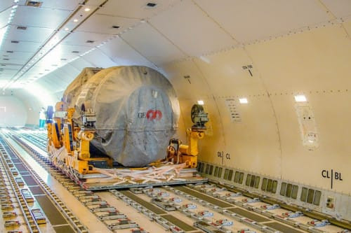 500_emiratesskycargolaunchesaircraftengines-3june-1.jpeg