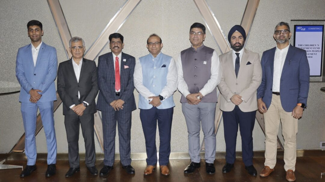 ACFI-curtain-raiser-1080x606.jpg