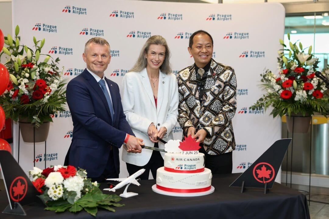 Air-Canada_Praha-Toronto_LetictO-Praha_070625-2-wecompress.com_-1080x720.jpg
