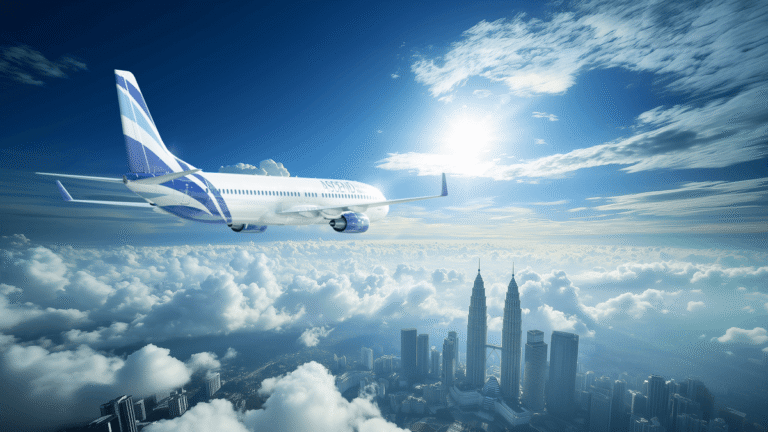 Ascend-Airways-Malaysia-Advances-AOC-Process.png