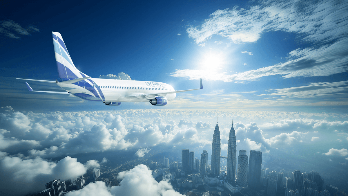 Ascend-Airways-Malaysia-Advances-AOC-Process.png