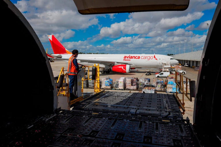 Avianca-Cargo-Mexico-4.jpeg
