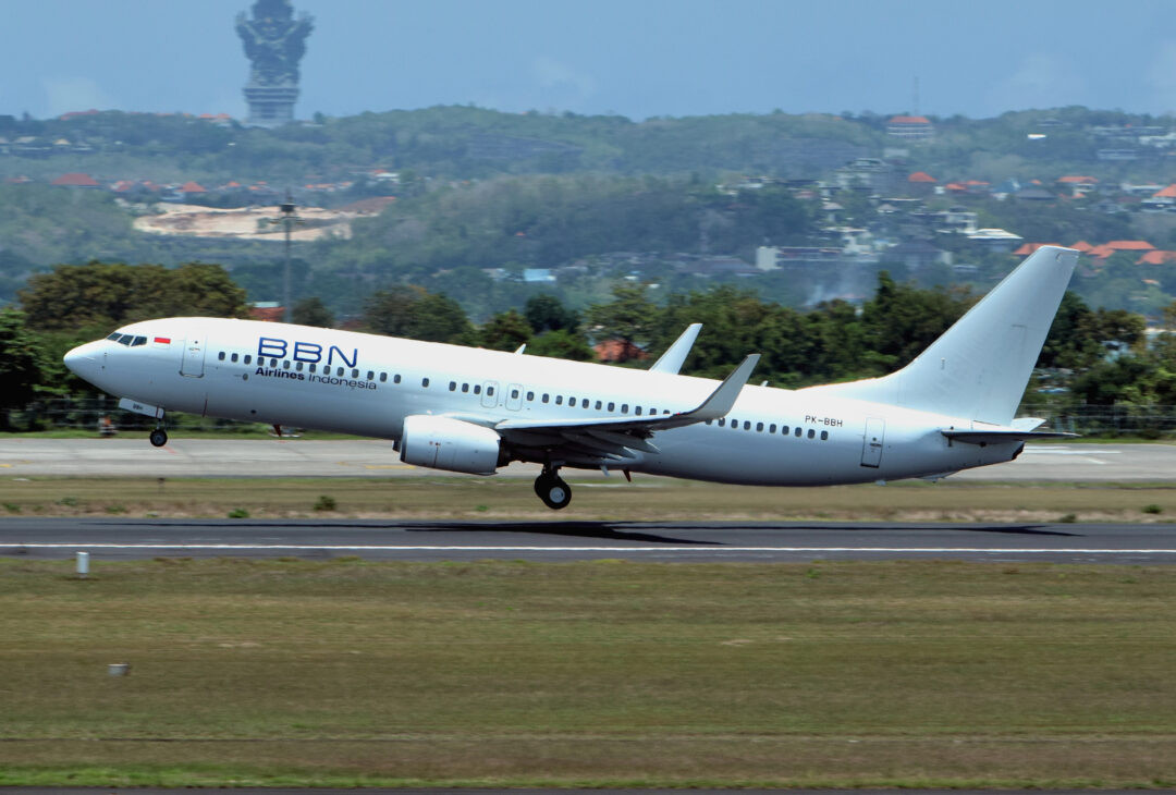 BBN-Airlines-Indonesia-1080x730.jpg