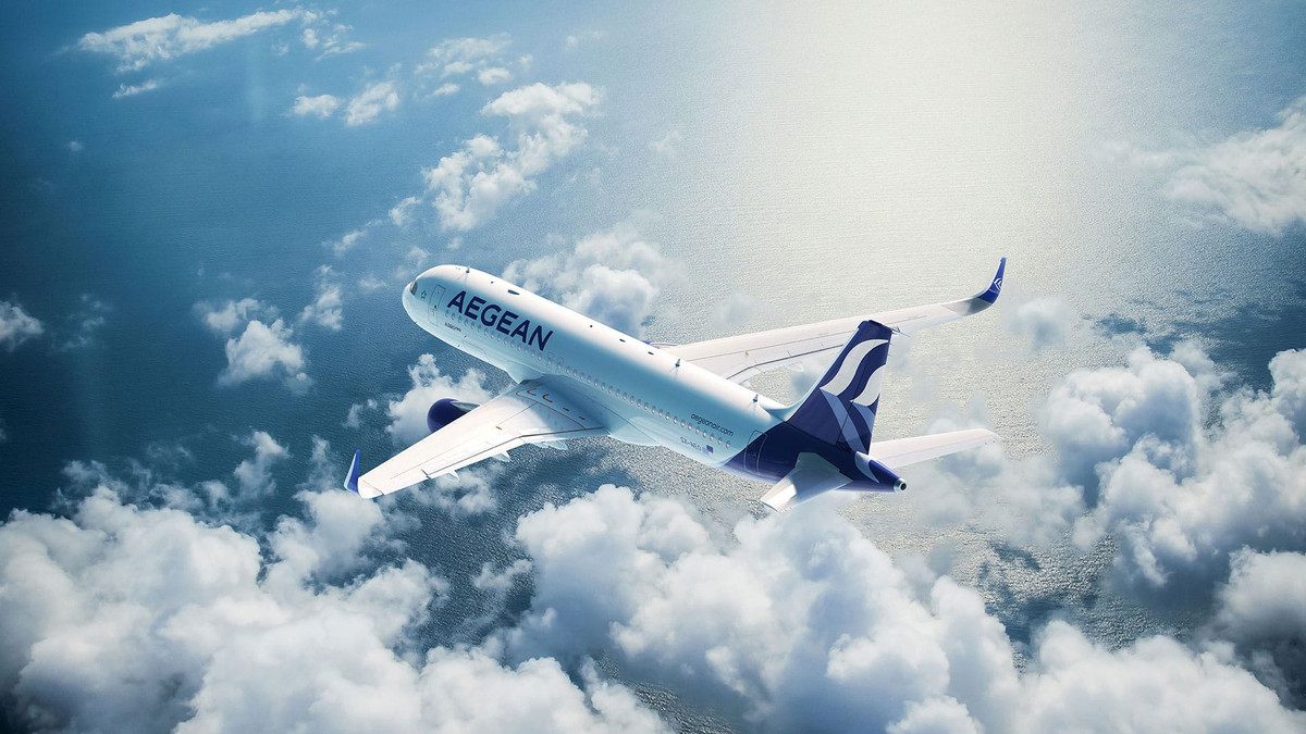BGS-announces-strategic-partnership-with-AEGEAN-at-Vilnius-International-Airport.jpg