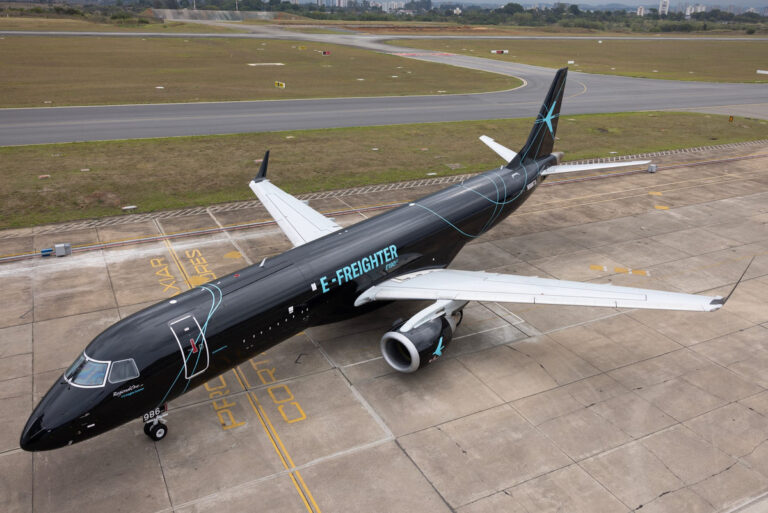 Embraer-E-freighter_Certification_2025.jpg