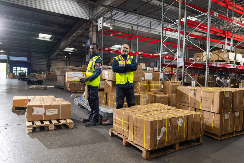 FCS-will-provide-comprehensive-E-commerce-Freight-Forwarder-Handling-EFFH-services-for-EDT-at-Frankf.jpeg