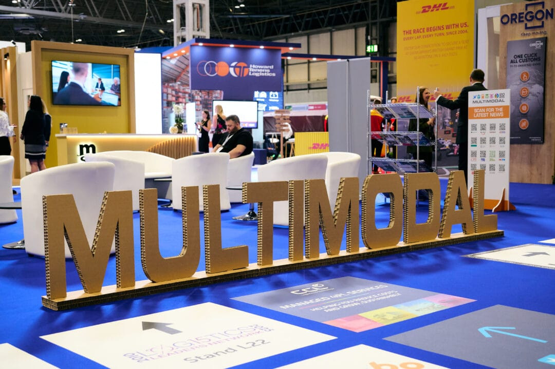 Multimodal-2025-1080x719.jpg
