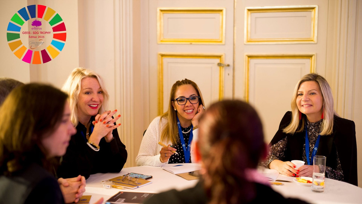 PHOTO-PRESS-GEEIS-Trophee-credit-photo-@SASSO-Christel-1.jpg