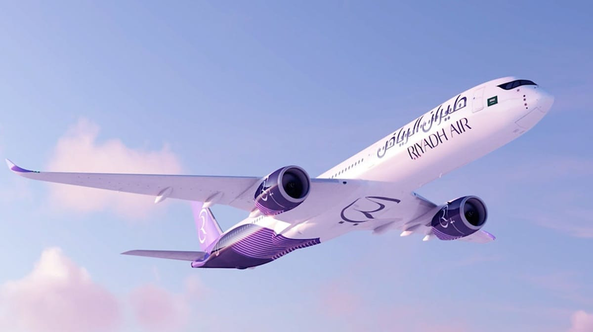 Riyadh-Air-A350-Saudi-Arabia-Airbus.jpg