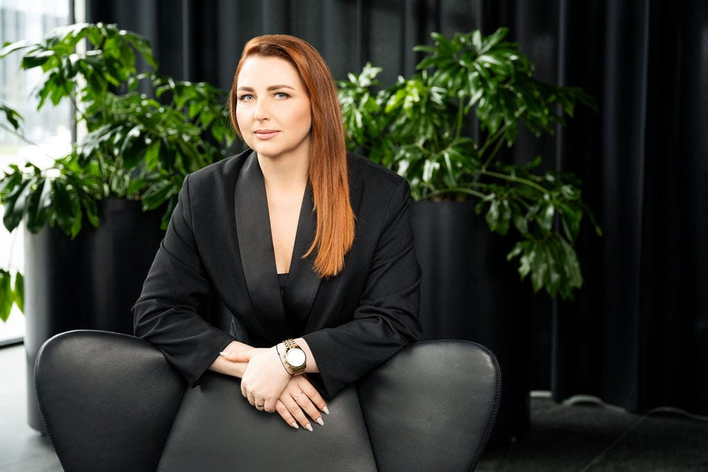 Sandra-Diaso-Head-of-Human-Resources-at-KlasJet.jpg
