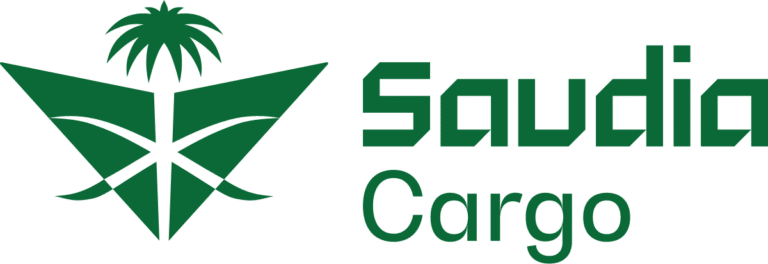 Saudia_Cargo_Logo.svg_.png
