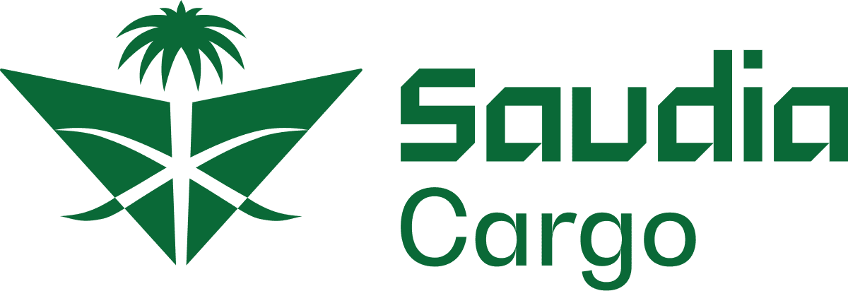 Saudia_Cargo_Logo.svg_.png