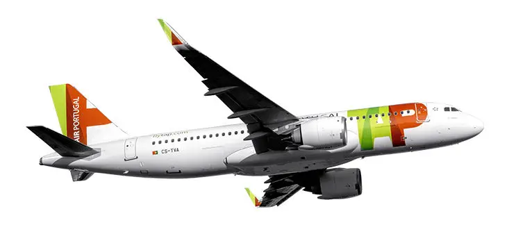 a320_200neo_tap_fleet.webp.webp