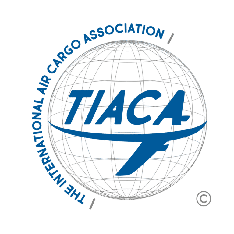 cropped-TIACA-LOGO-2018-Blue-w-copyright-1080x1080.png