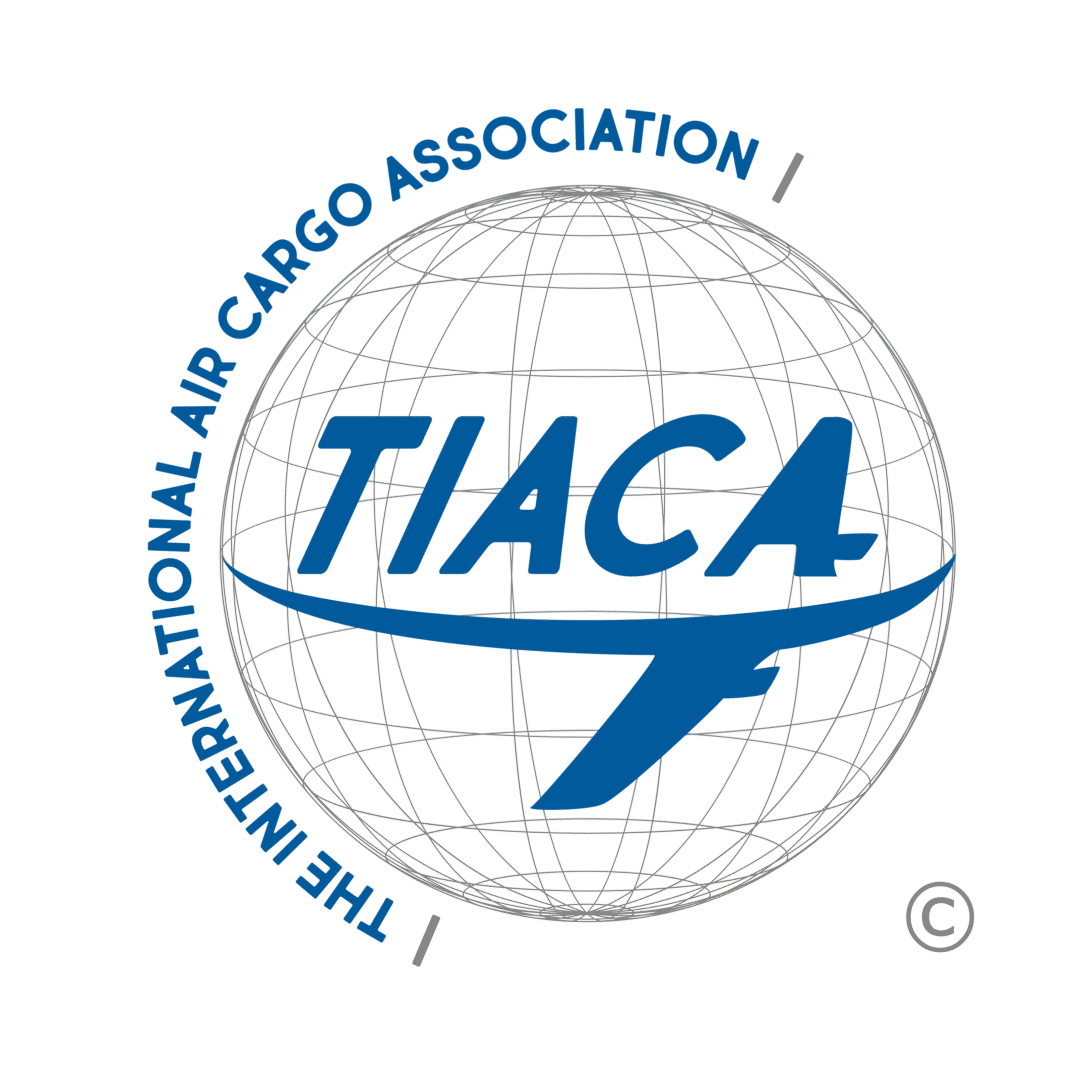 cropped-TIACA-LOGO-2018-Blue-w-copyright-1080x1080.png