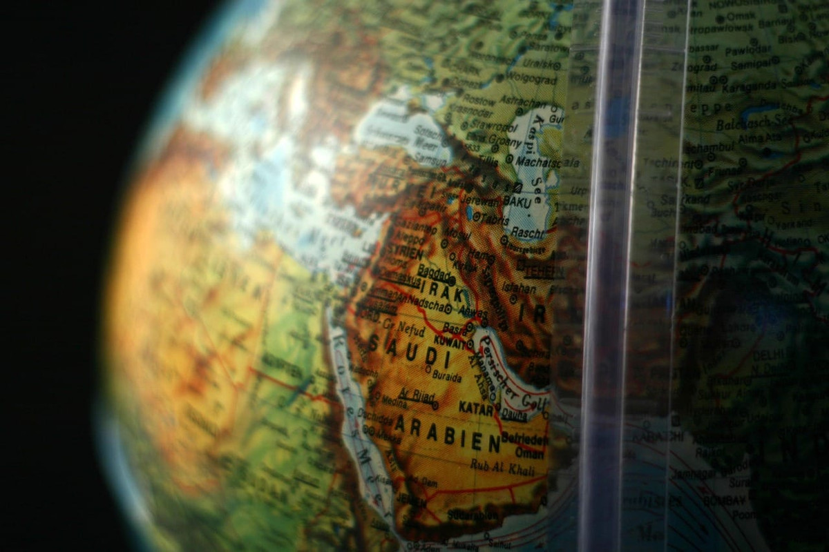 globe-1029209_1280.jpg