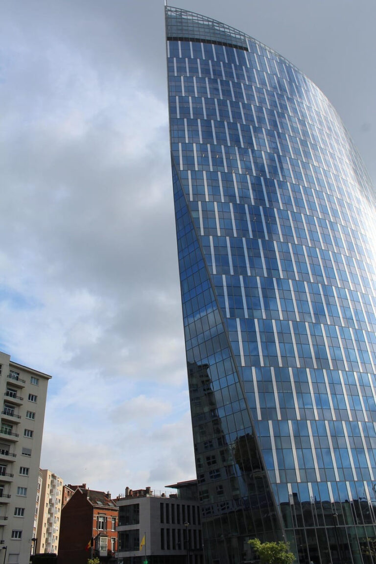 liege-4269560_1280.jpg