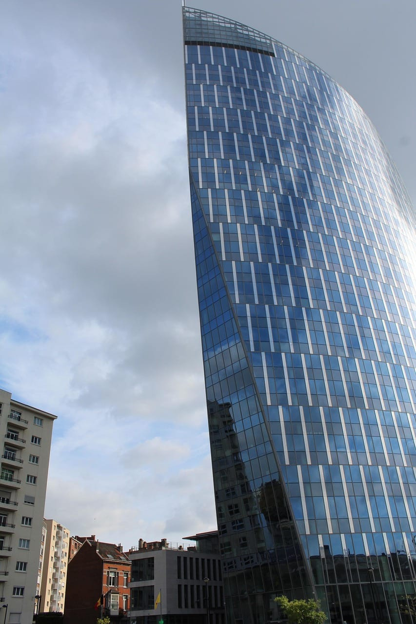 liege-4269560_1280.jpg