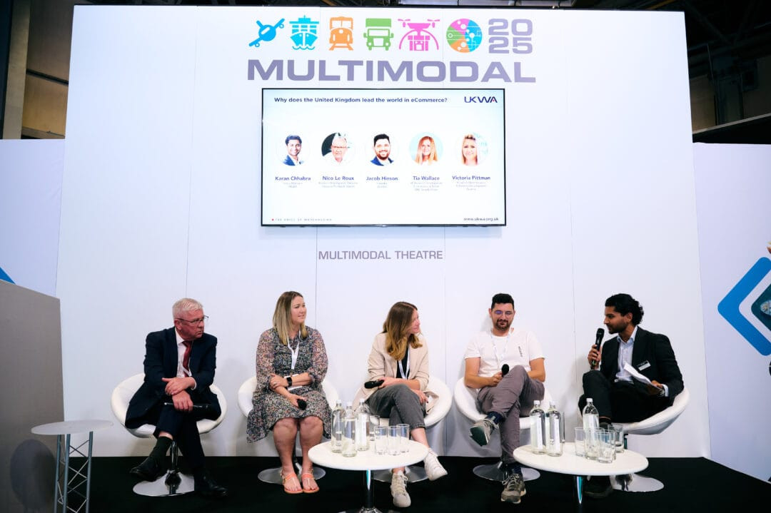 multimodal-ecommerce-25-1080x719.jpg