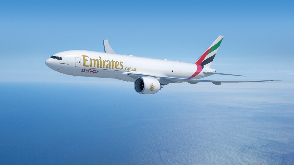 1920_emiratesskycargoboeing777f-1.jpg