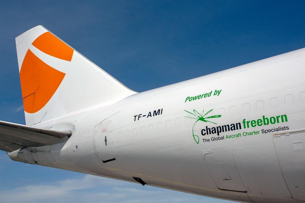 840_Chapman-Freeborn-Logo.jpg