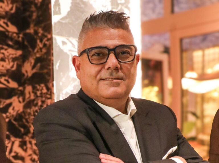 AERION-REDEFINES-AIR-CARGO-STRATEGY-AT-ACE-MUNICH-AND-WELCOMES-ISMAIL-DURMAZ-TO-LEADERSHIP-e17513678.jpeg
