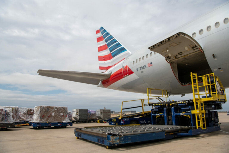 American-Airlines-Cargo-Photo.jpeg