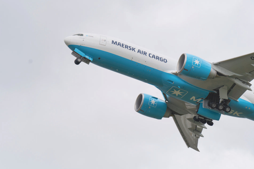 Boeing-777F-in-Billund_EQN00614_graded-1-1080x720.jpg