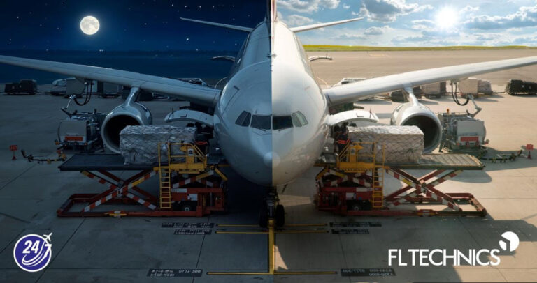 FL-Technics-introduces-247-aviation-logistics-service-for-global-aerospace-clients.jpeg