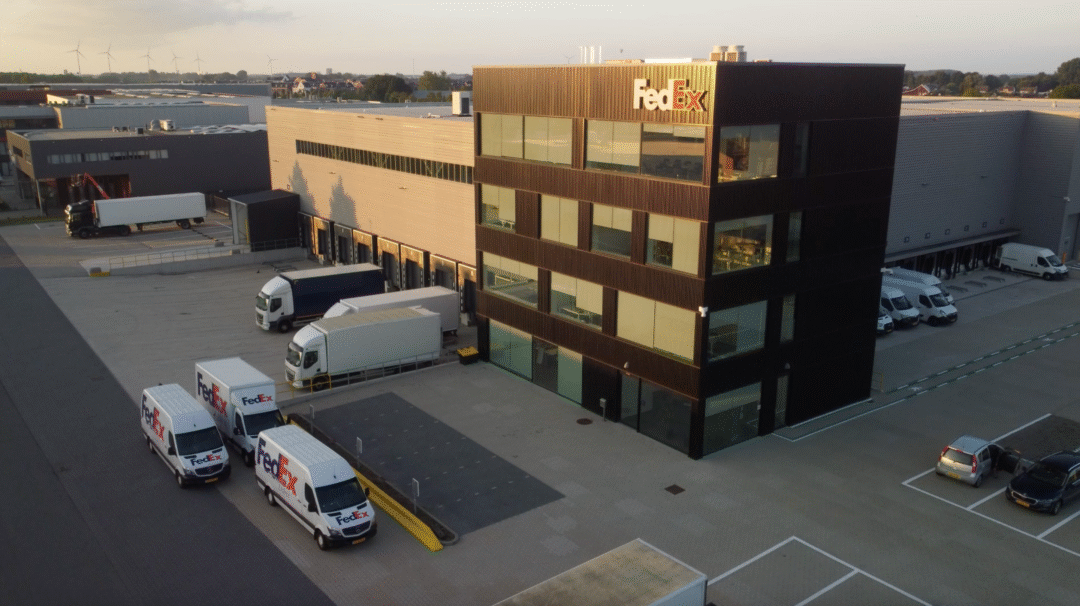 FedEx-Vianen-1080x606.png