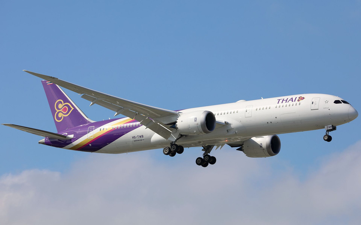 Globe-Air-Cargo-Switzerland-an-ECS-Group-subsidiary-secures-historic-GSSA-contract-with-Thai-Airways.jpeg