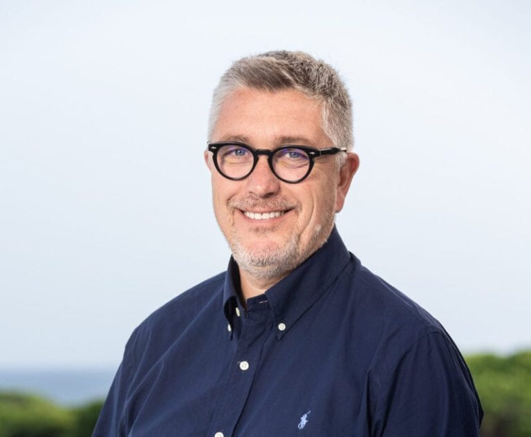 Jean-Ceccaldi-1.jpg