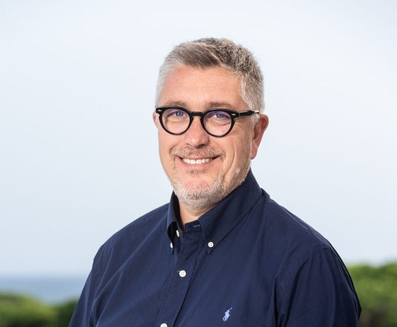 Jean-Ceccaldi-1.jpg