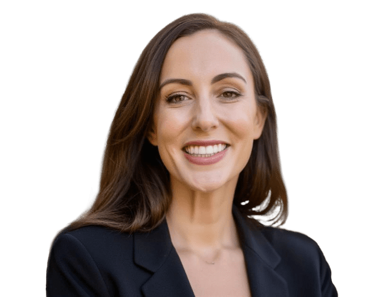 Juliet-Thomson-Chief-People-Officer-2-1.png