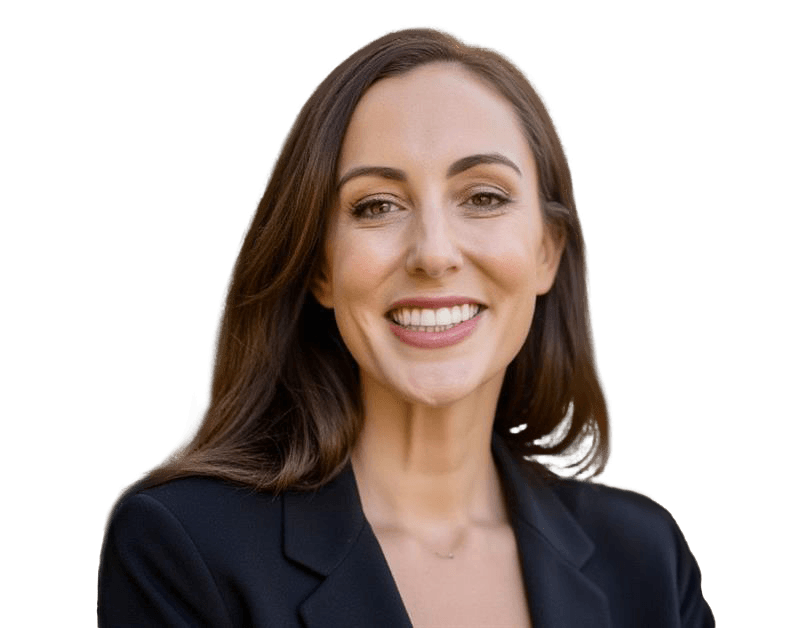 Juliet-Thomson-Chief-People-Officer-2-1.png
