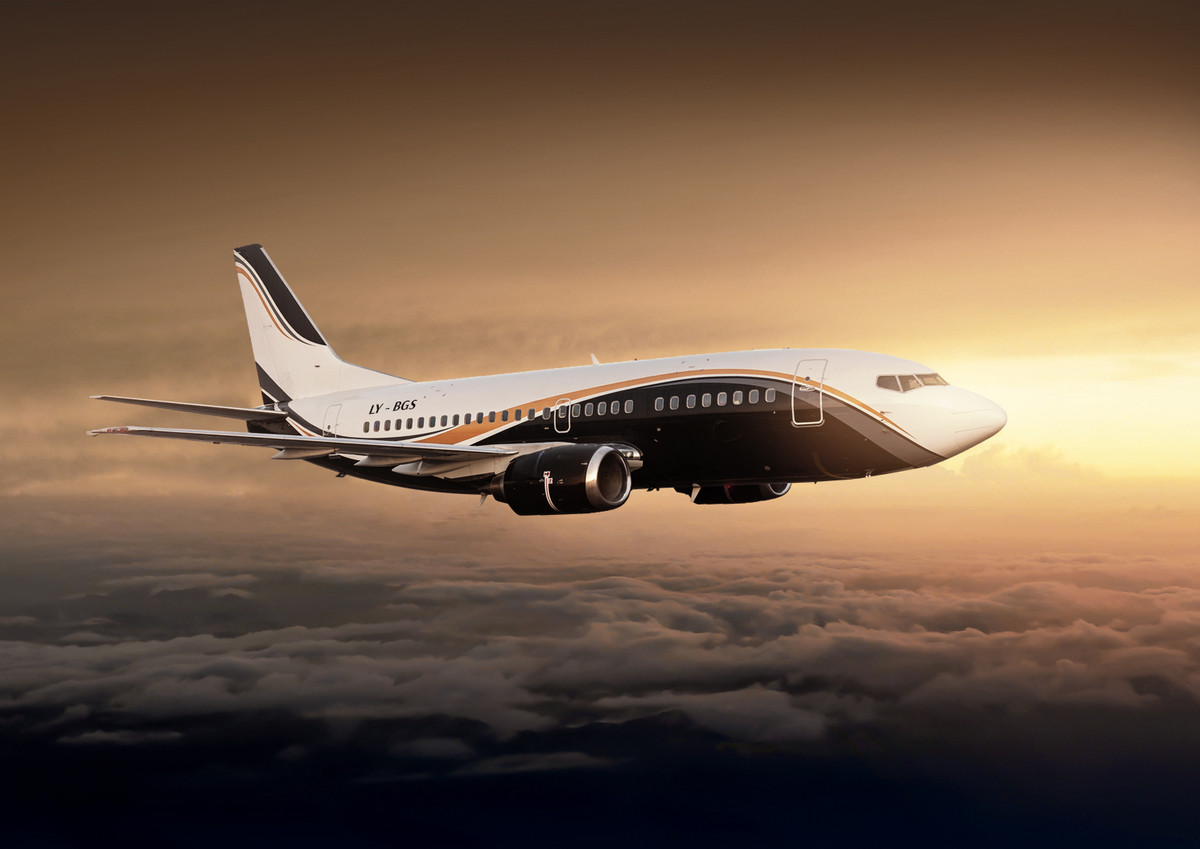 KlasJet-aircraft.jpg