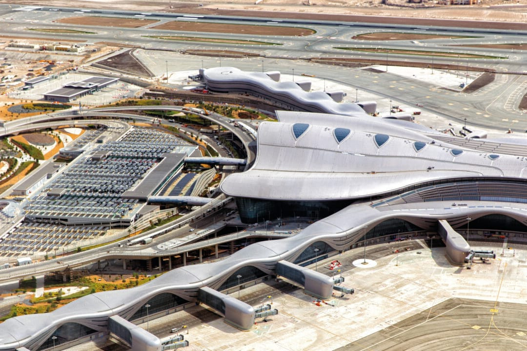 Page-12-Aerial-view-of-International-Airport-Abu-Dhabi.-United-Arab-Emirates-1080x720.jpg