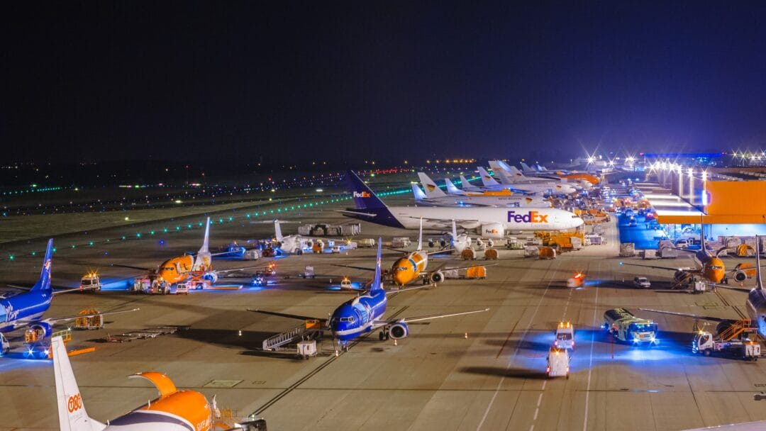 Page-5-Liege-Airport-1080x608.jpg
