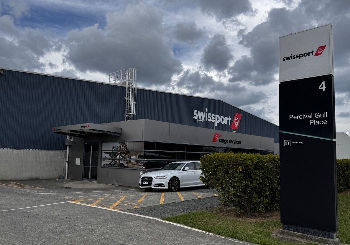 Swissport-Auckland-Cargo-Centre.jpg