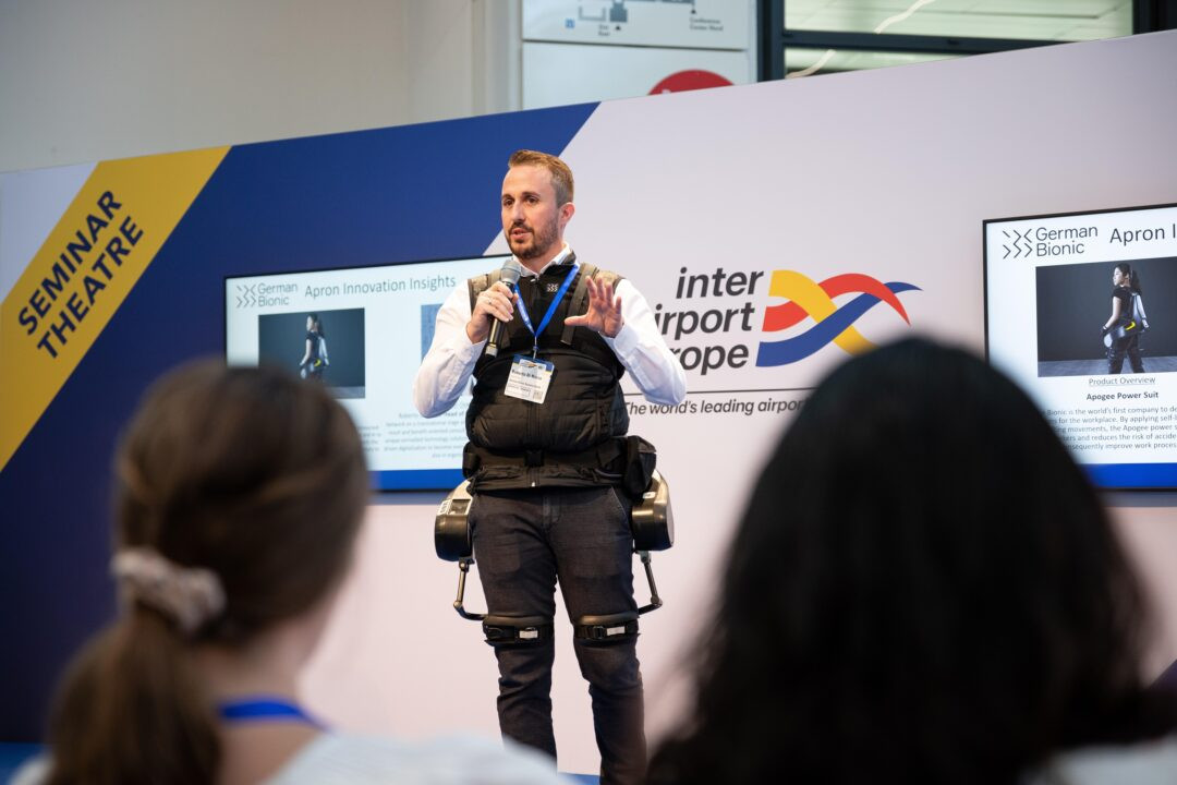 inter-airport_Europe_2023_seminar_sessions2-1080x720.jpg