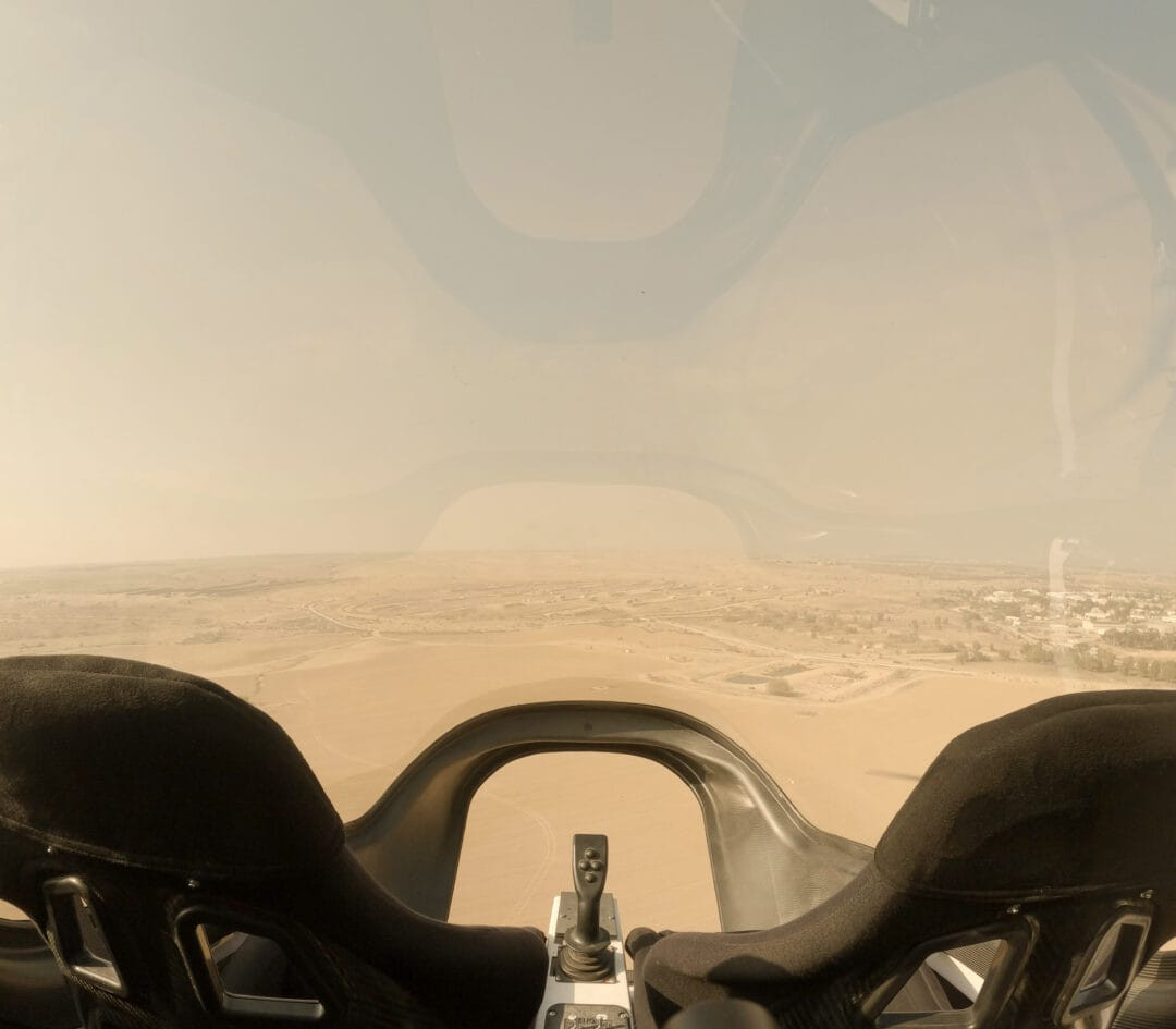 pAGE-1-cockpit-view-1080x945.jpg