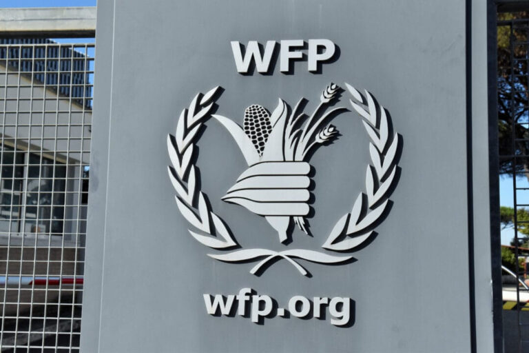 page-4-World-Food-Programme-WFP-shutterstock_1835148541-1080x720.jpg
